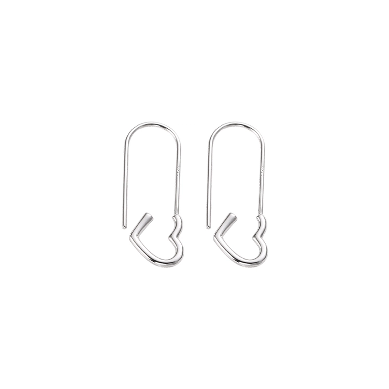 EAR PARTNER 925