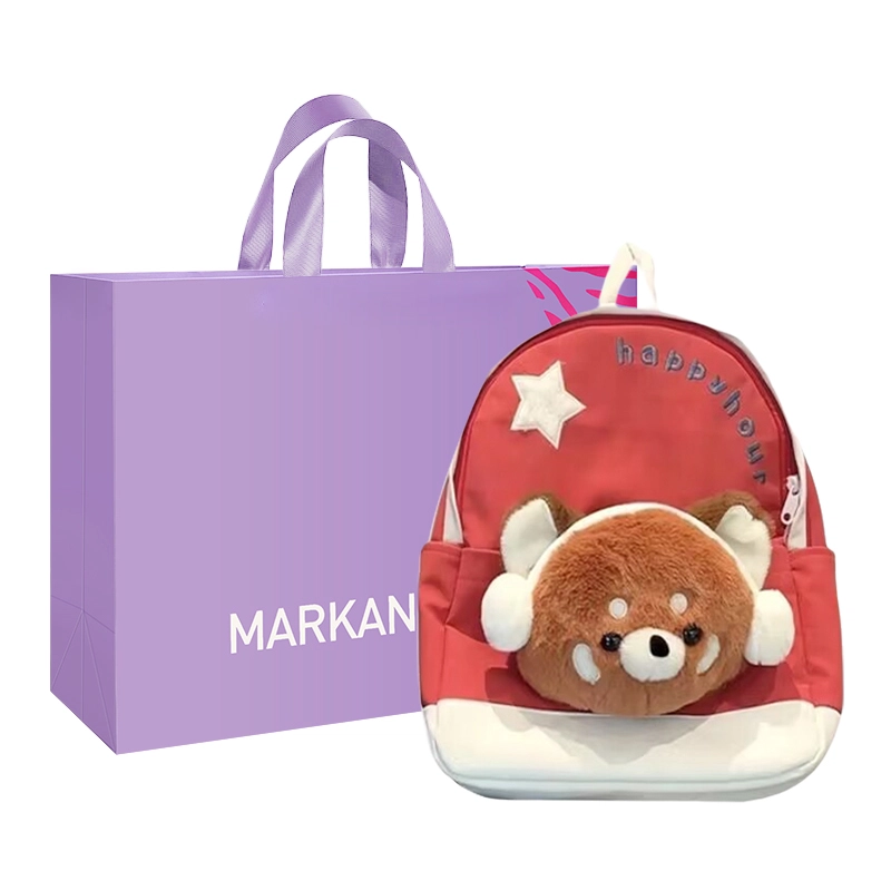 MARKANGARO