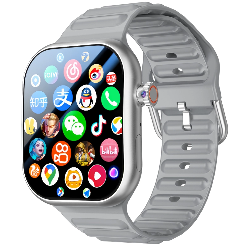 app QQWIFI