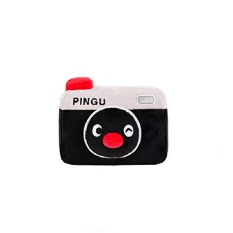VEF Pingu 6