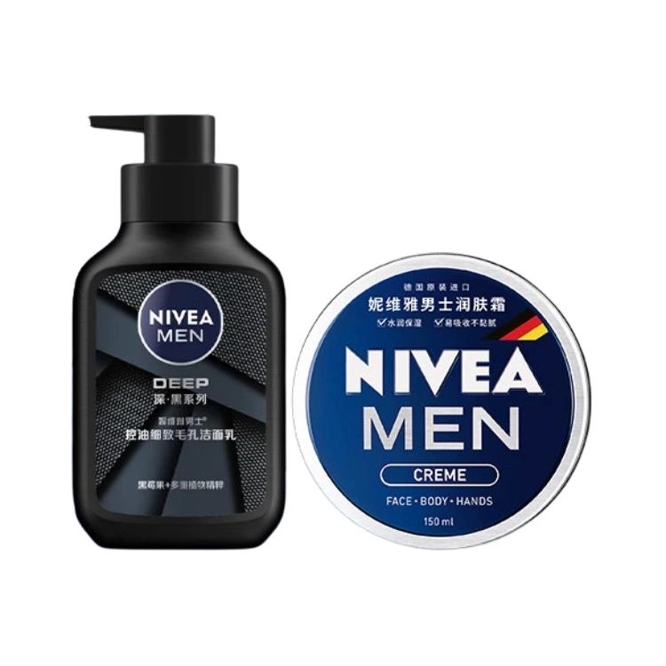 150g+150ml