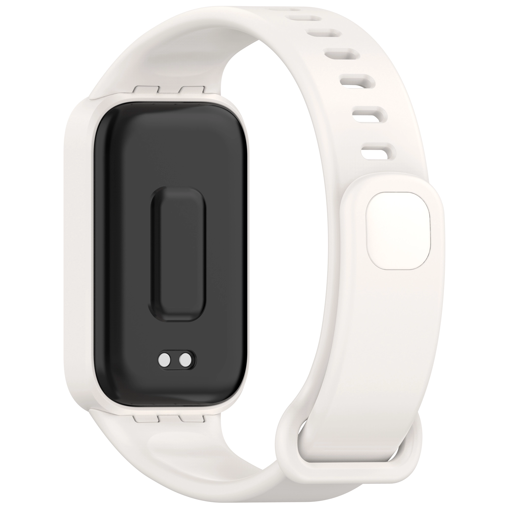 penc iwatch Redmi3
