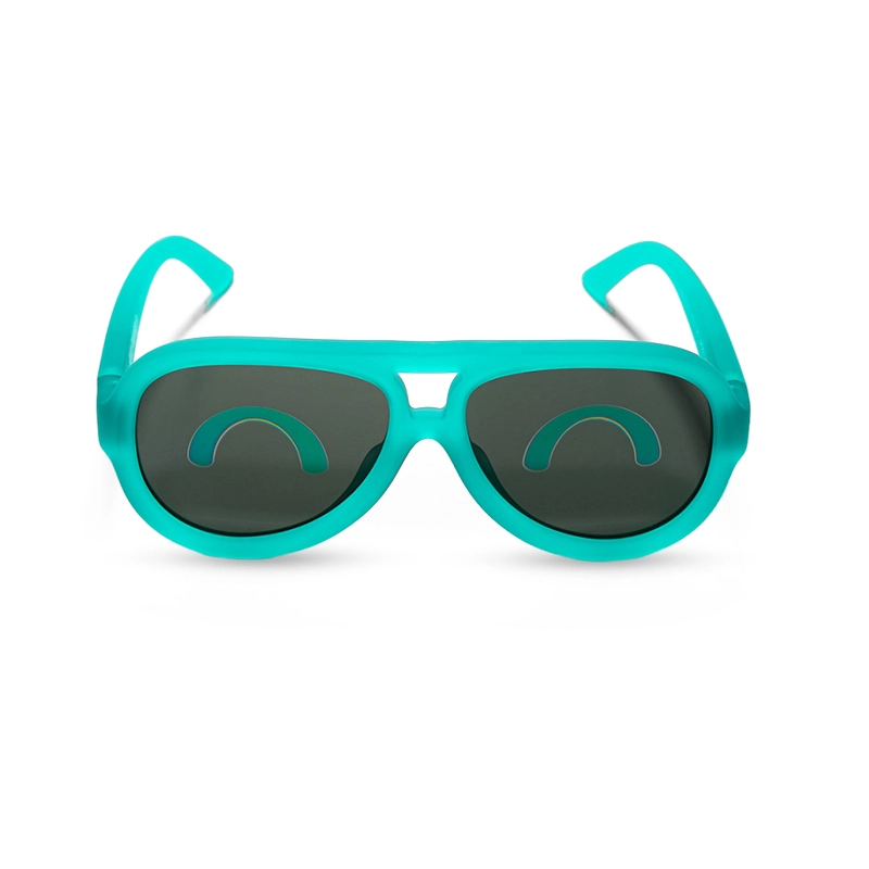 SMILEYWORLD G850