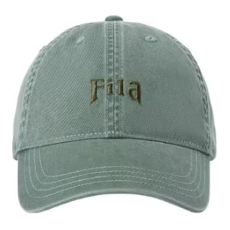 FILA FUSION
