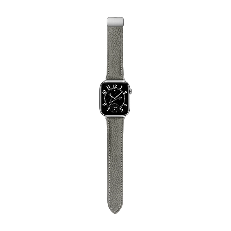 penc iwatch 45Watch DreamMagic2ESGS3 iGS44ProHaylou