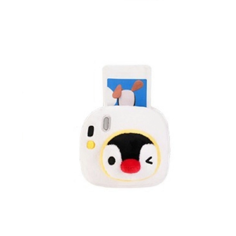 VEF Pingu 6