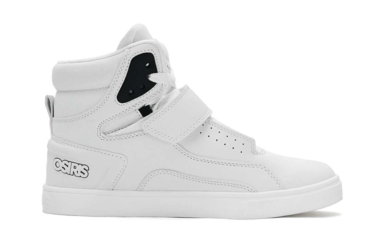 OSIRIS RIZE ULTRA