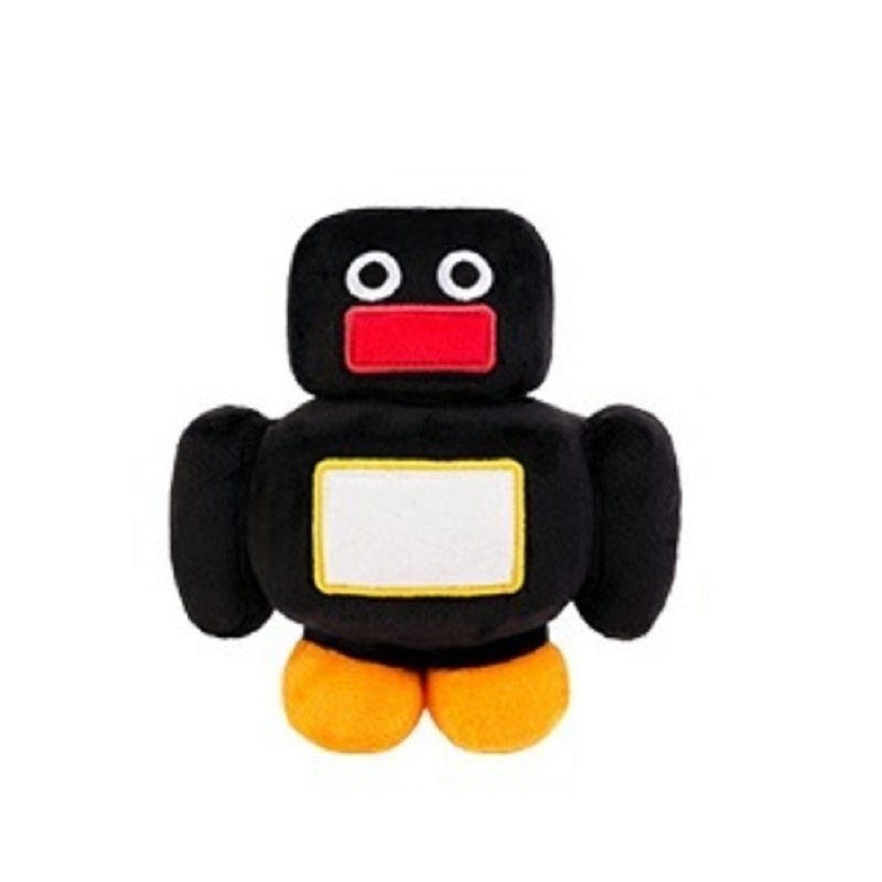 VEF Pingu 6