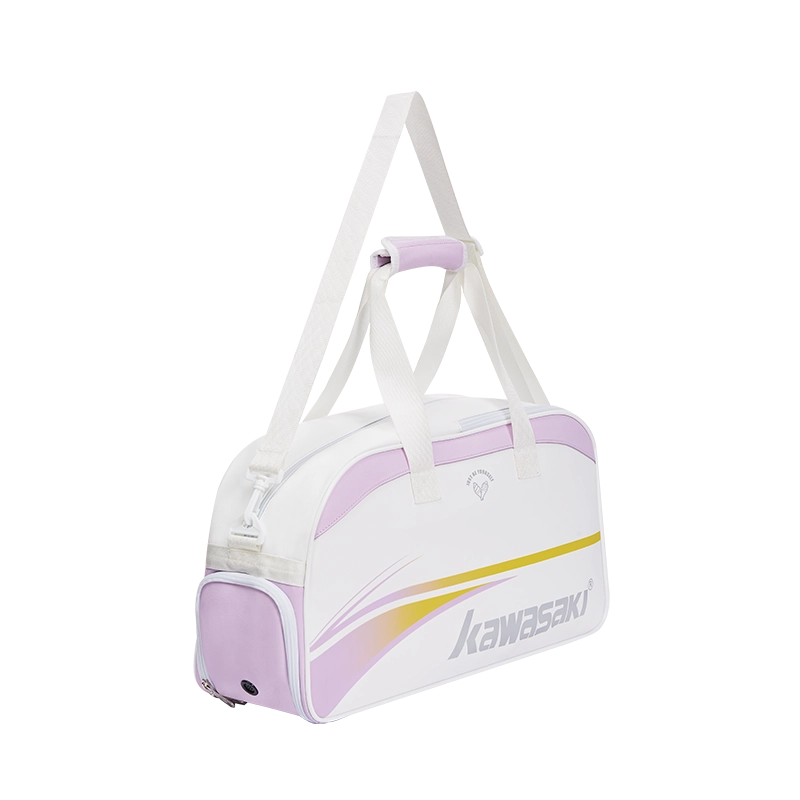 Kawasaki PU