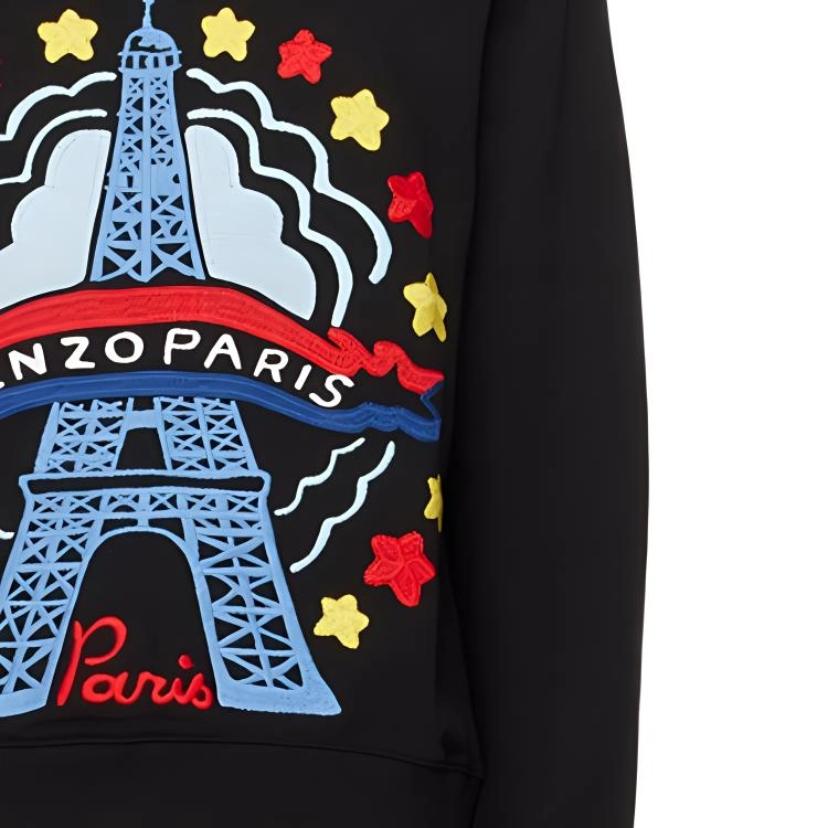KENZO FW23