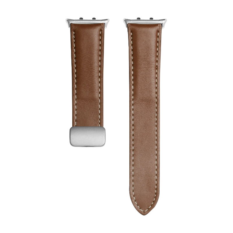 penc iwatch 45Watch DreamMagic2ESGS3 iGS44ProHaylou
