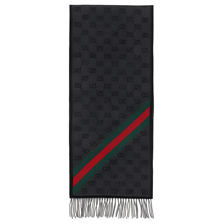 GUCCI GG
