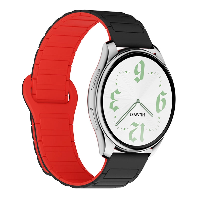 watch 4PRObudsgt cyber4GT runnerultimate design
