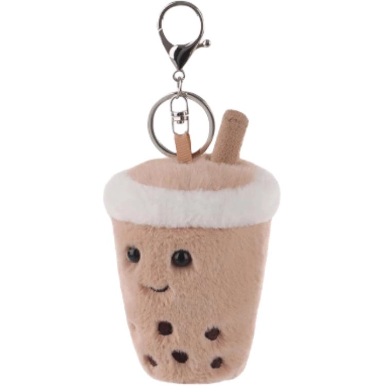 APRICOT LAMB 10cm