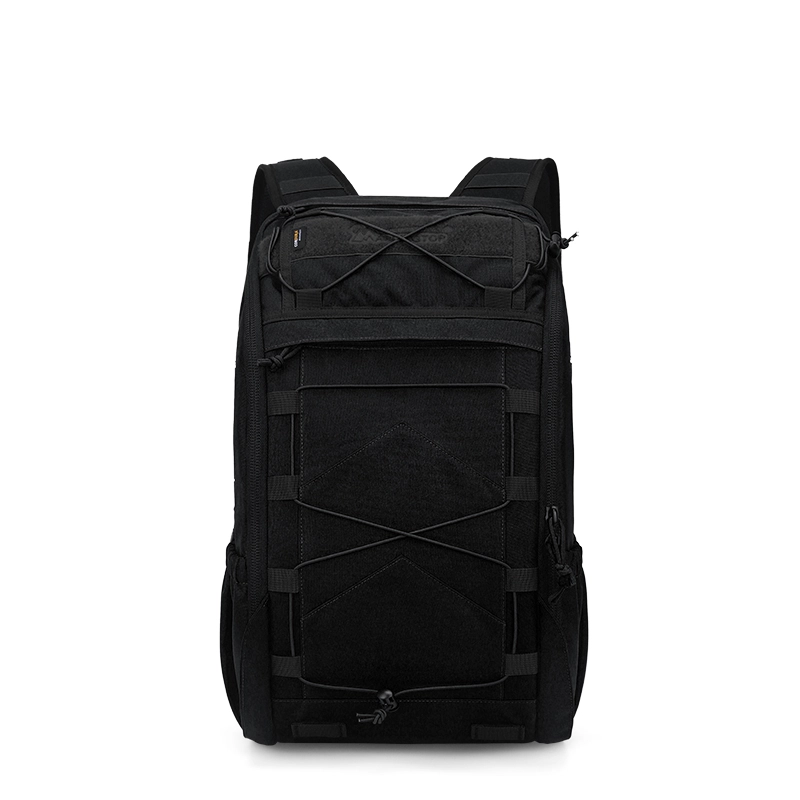 MARDINGTOP 30L BOB CORDURA