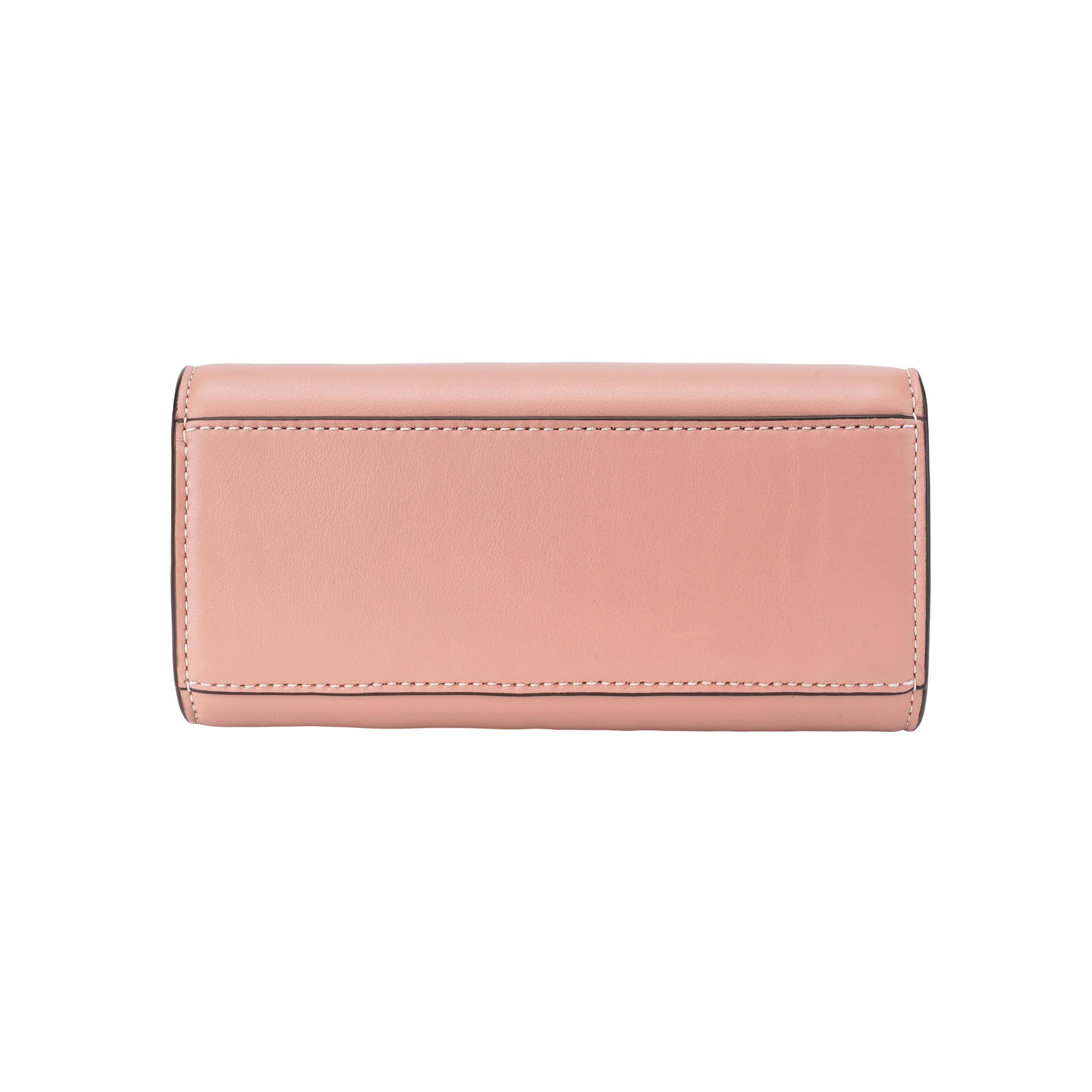 TORY BURCH Lee Radziwill