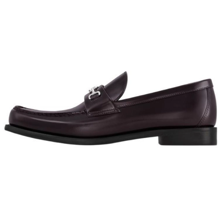 LOUIS VUITTON Major