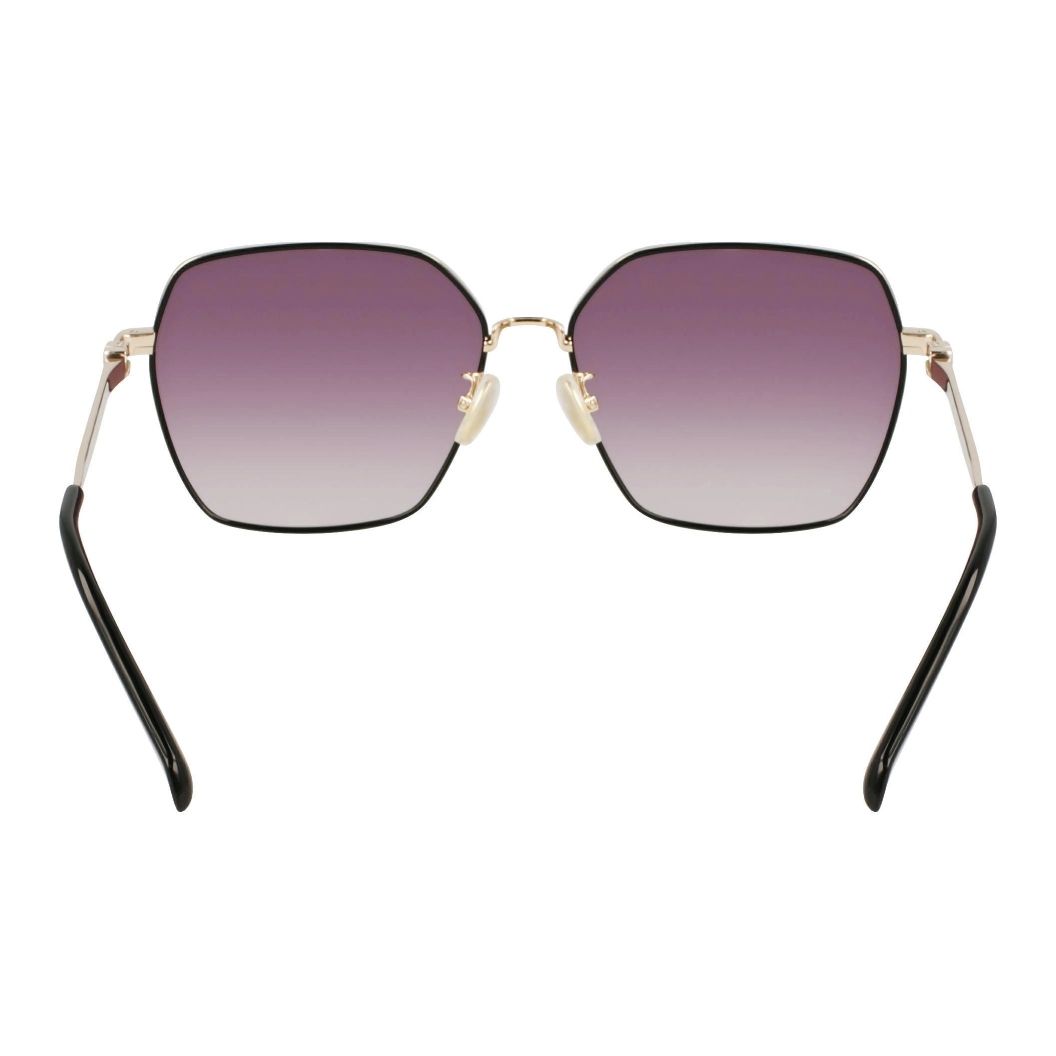 FERRAGAMO