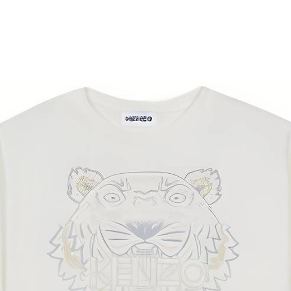 KENZO SS21 T