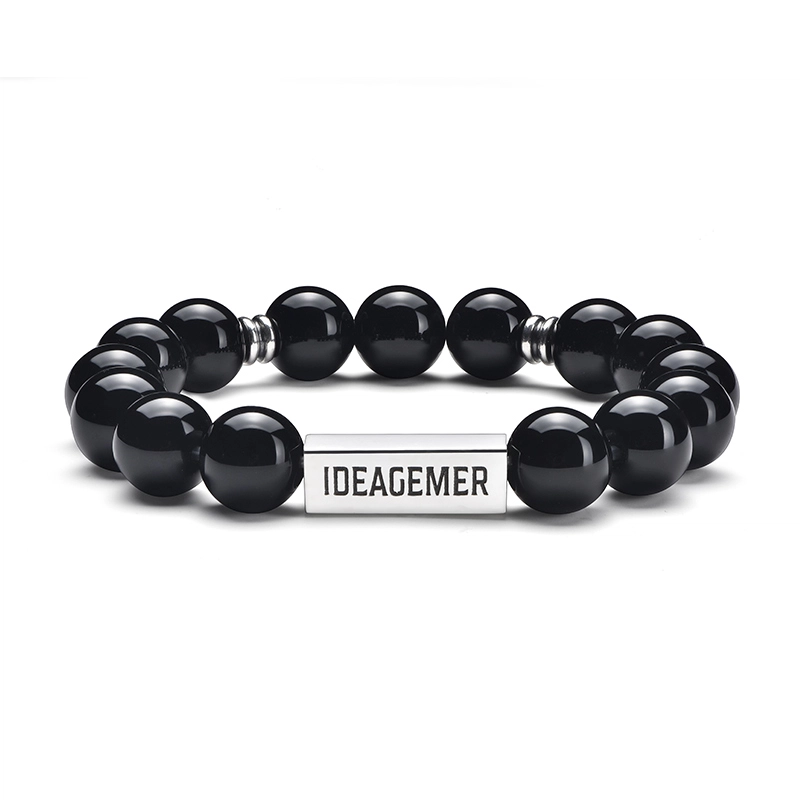 IDEAGEMER