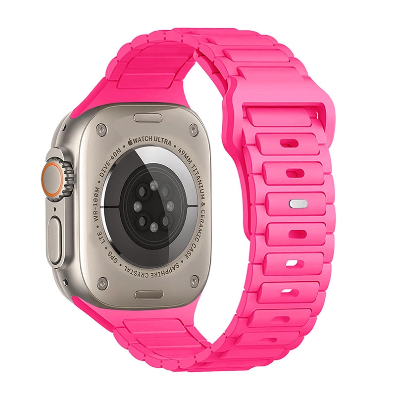 AppleWatchSeries9S8S6S5WatchUltraSE2