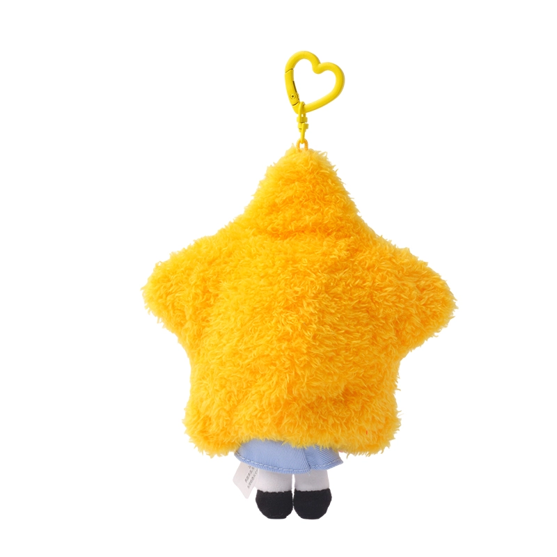 HUGKIS 17cm