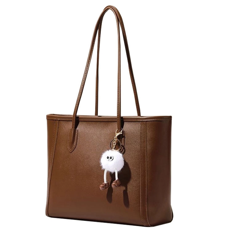 PU Tote