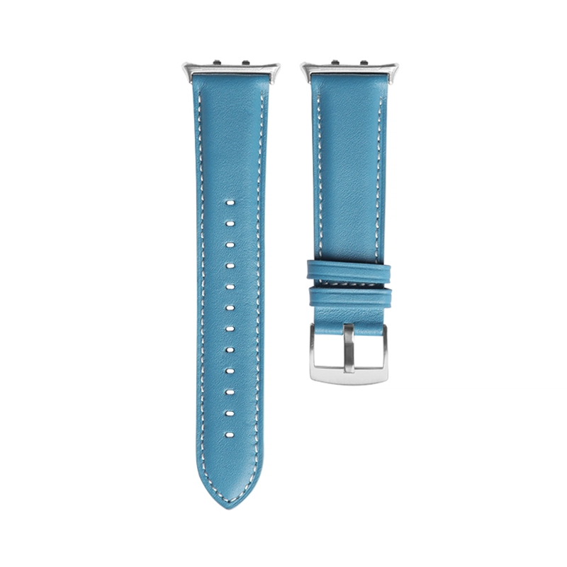 penc iwatch 45Watch DreamMagic2ESGS3 iGS44ProHaylou