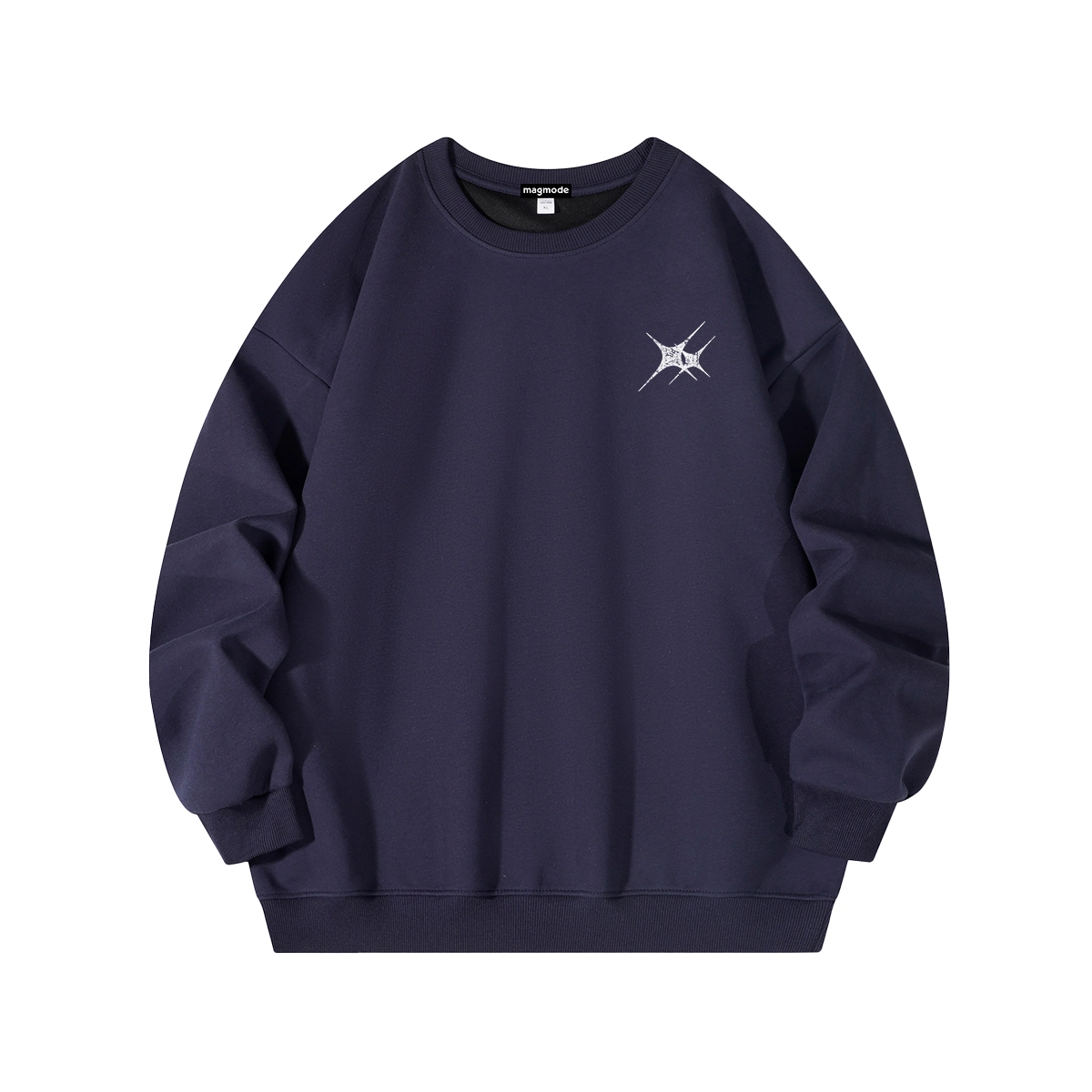 magmode