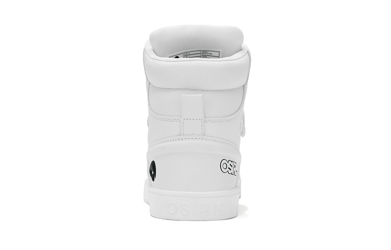 OSIRIS RIZE ULTRA