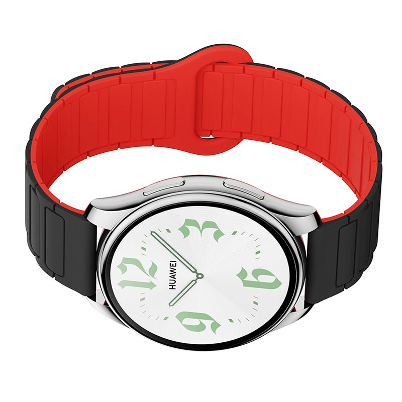 watch 4PRObudsgt cyber4GT runnerultimate design