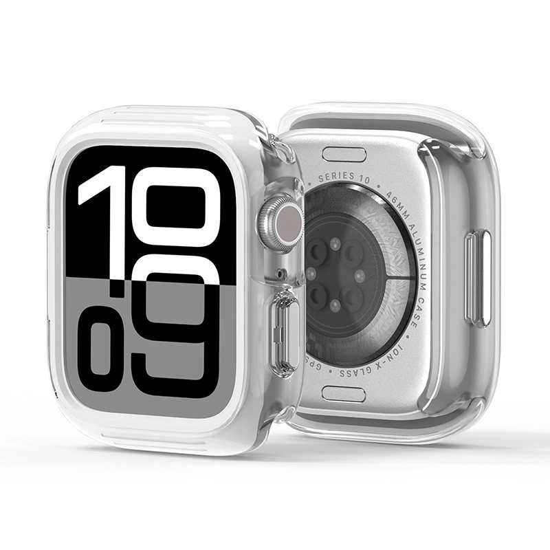 vobafe Apple iwatch S10987ultra2ultra