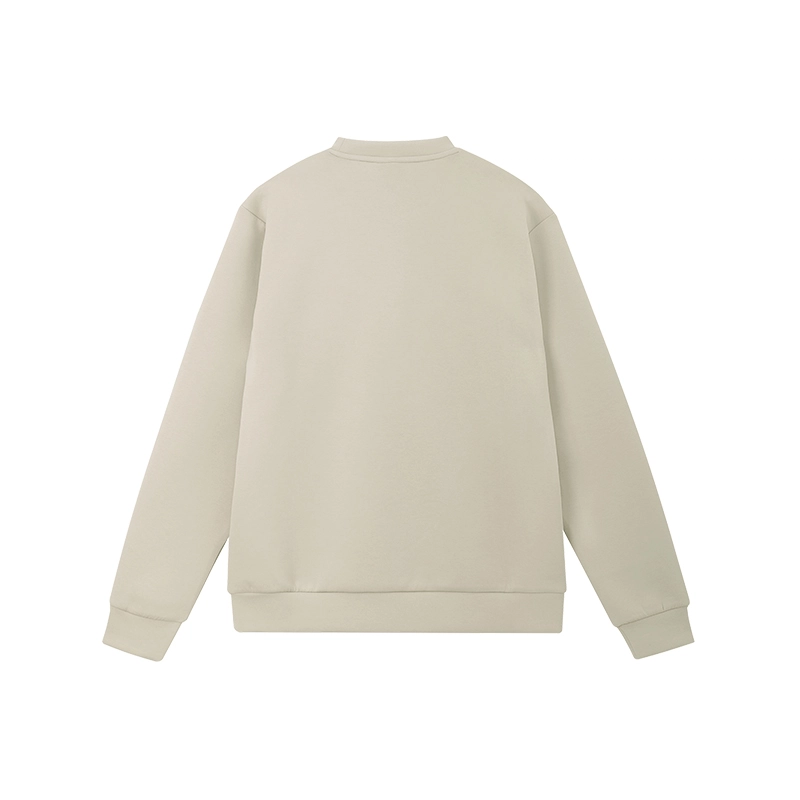 GOLF JEANS FW24