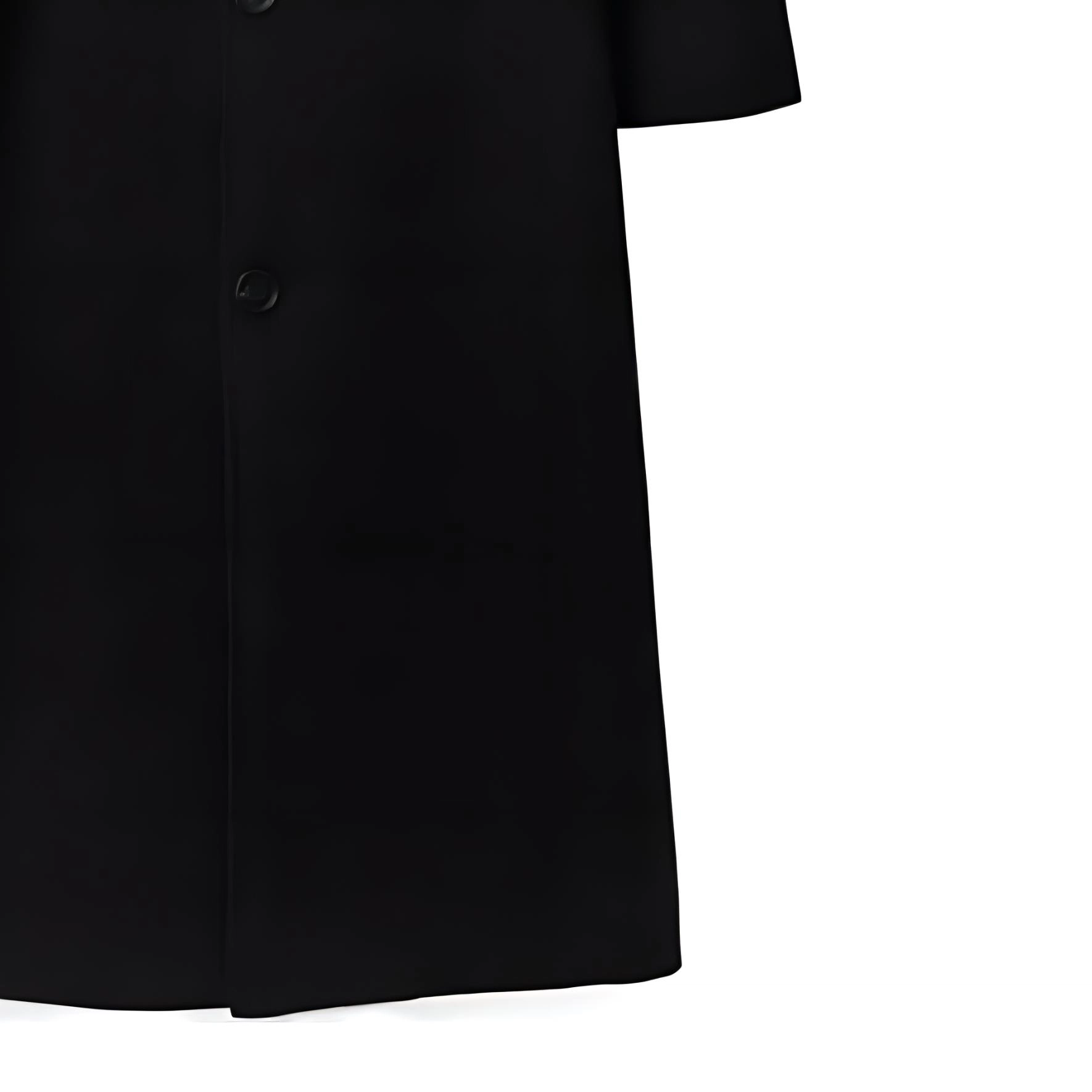 Burberry FW23