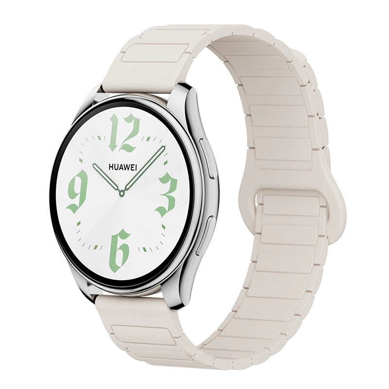 watch 4PRObudsgt cyber4GT runnerultimate design