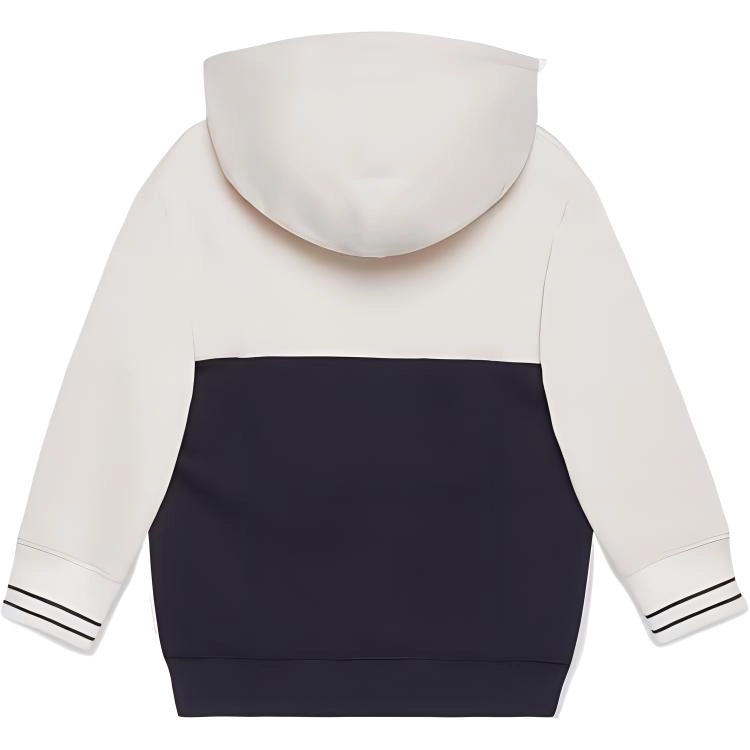 GUCCI FW22 G