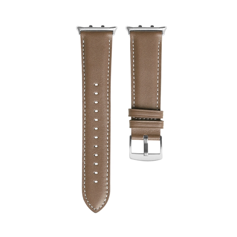 penc iwatch 45Watch DreamMagic2ESGS3 iGS44ProHaylou