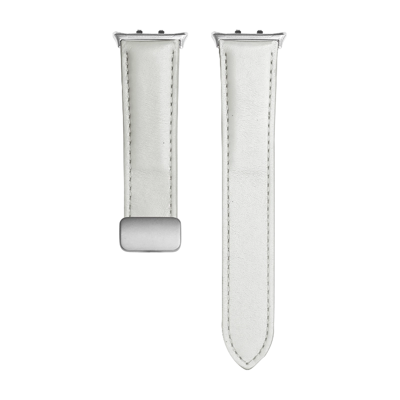 penc iwatch 45Watch DreamMagic2ESGS3 iGS44ProHaylou
