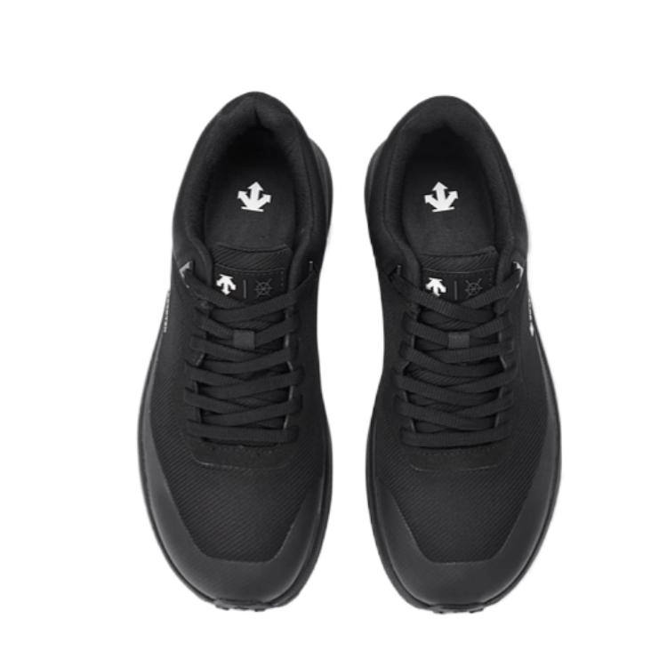 DESCENTE DUALIS GORE-TEX