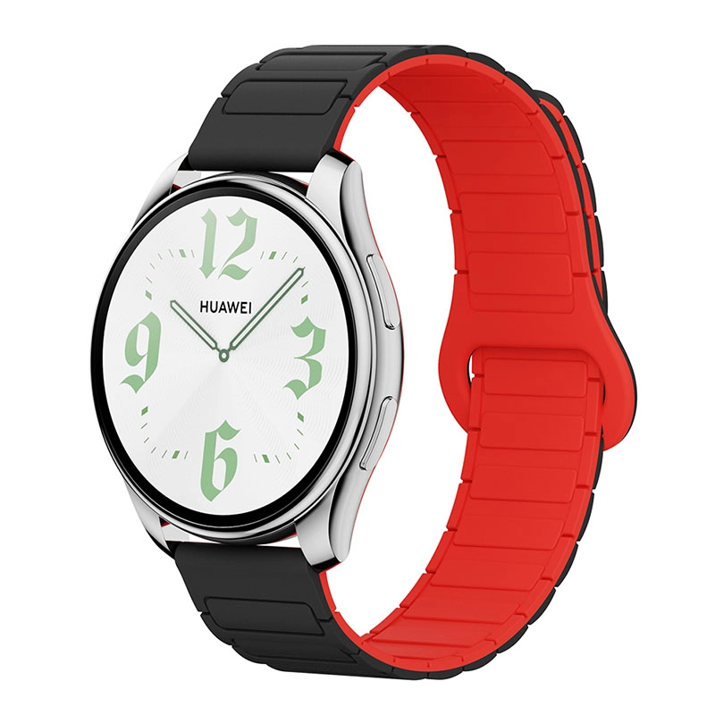 watch 4PRObudsgt cyber4GT runnerultimate design