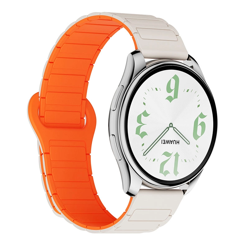 watch 4PRObudsgt cyber4GT runnerultimate design