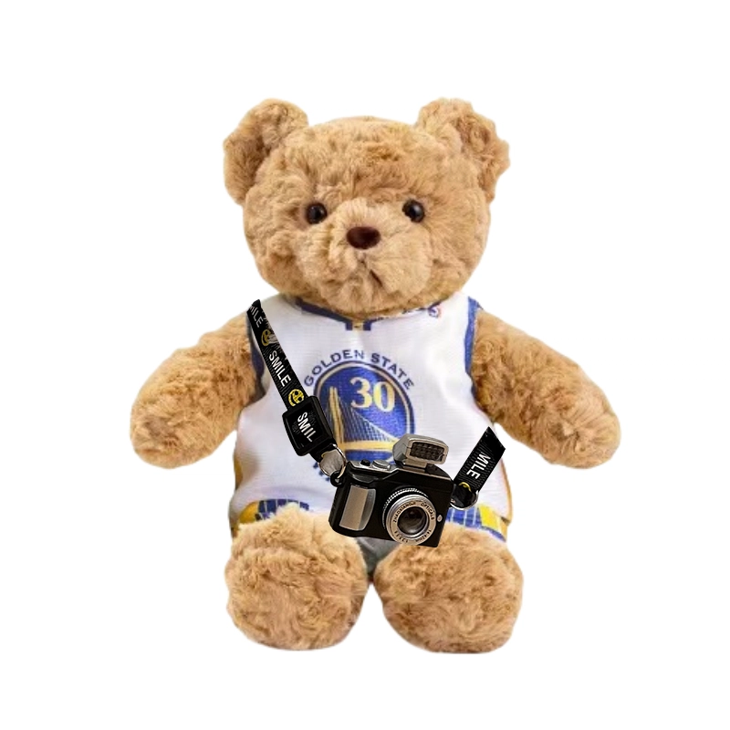 NBA 34cm