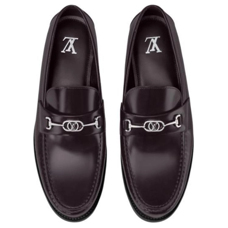 LOUIS VUITTON Major