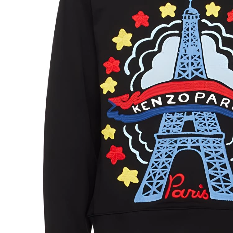 KENZO FW23