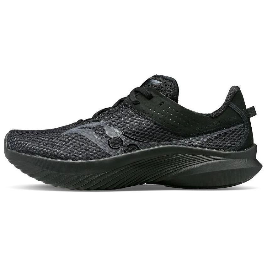 Saucony Kinvara 14