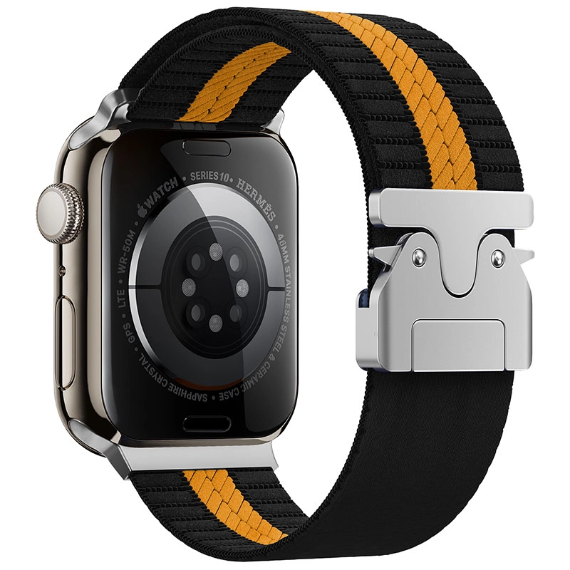 AppleWatchSeries9S8S6S5WatchUltraSE2