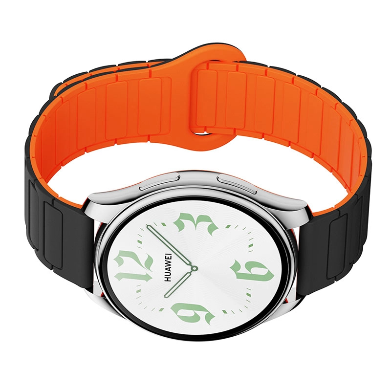 watch 4PRObudsgt cyber4GT runnerultimate design