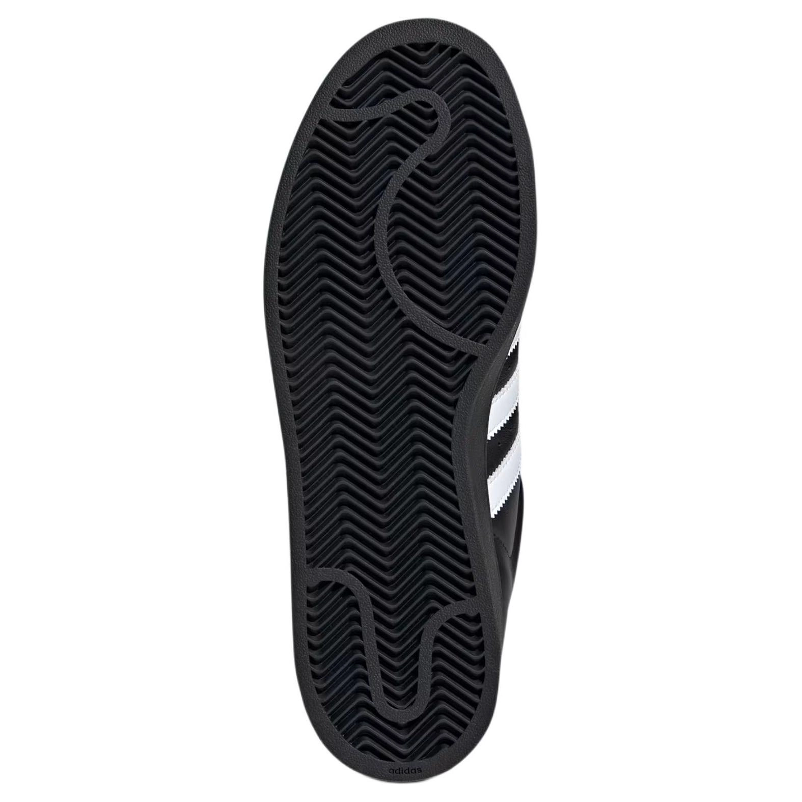 adidas originals Superstar 2