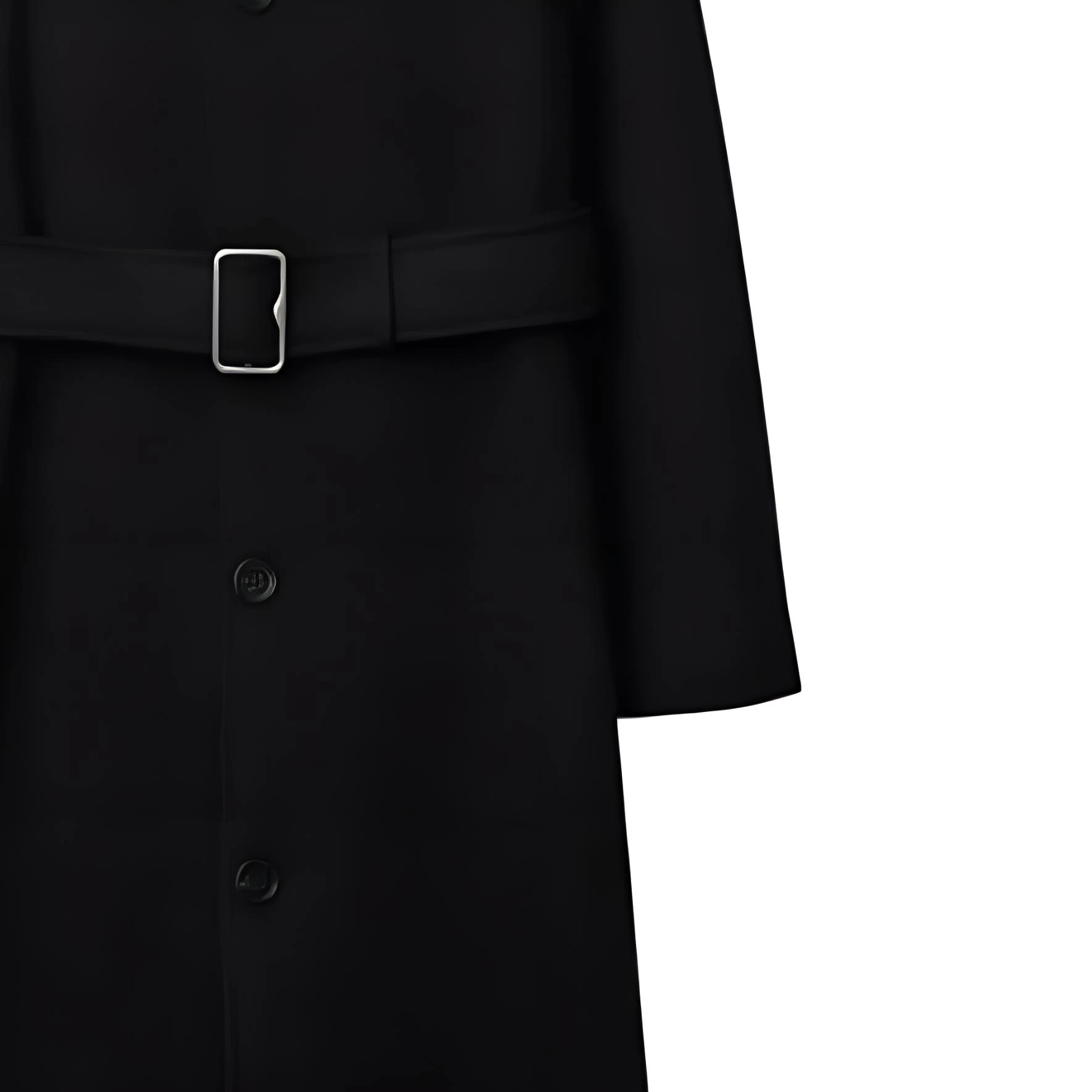 Burberry FW23