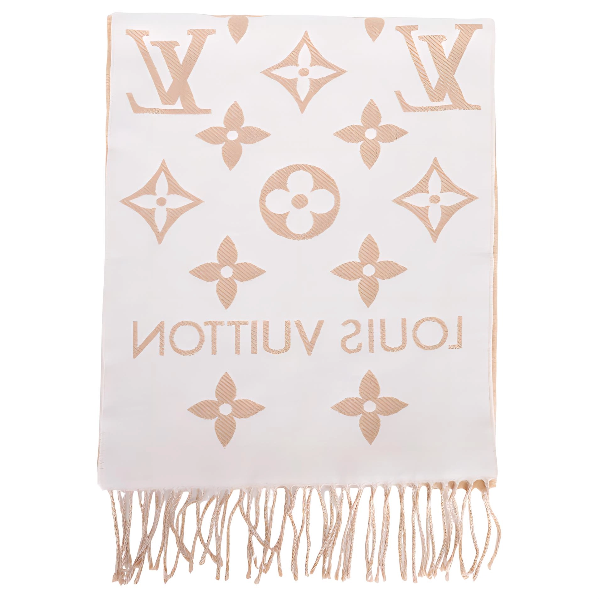 LOUIS VUITTON Monogram